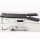 KDT-Y09B(CDW) hospital surgical operating table orthopedic operations theatre bed